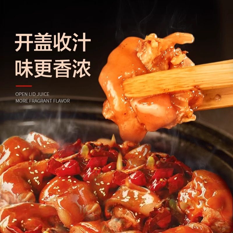 九阳电饭煲电压力锅电高压锅家用大容量饭煲电煮锅烹饪机厨房电器,淘宝优惠券,粉丝福利购,淘宝优惠卷