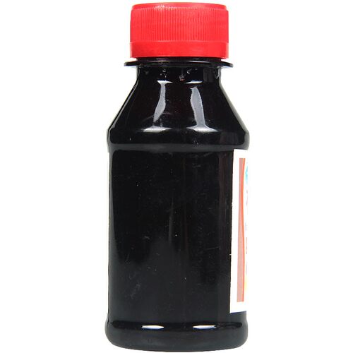 医用碘伏溶液消毒液大瓶典伏泡脚私处碘伏水小瓶装旗舰店小瓶棉签 - 图2