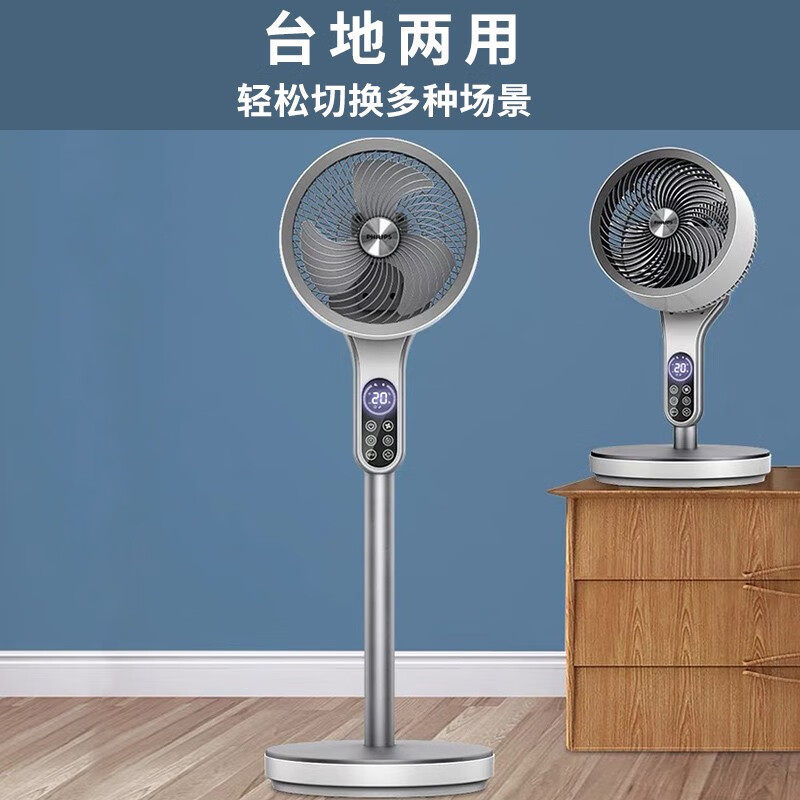 图 5