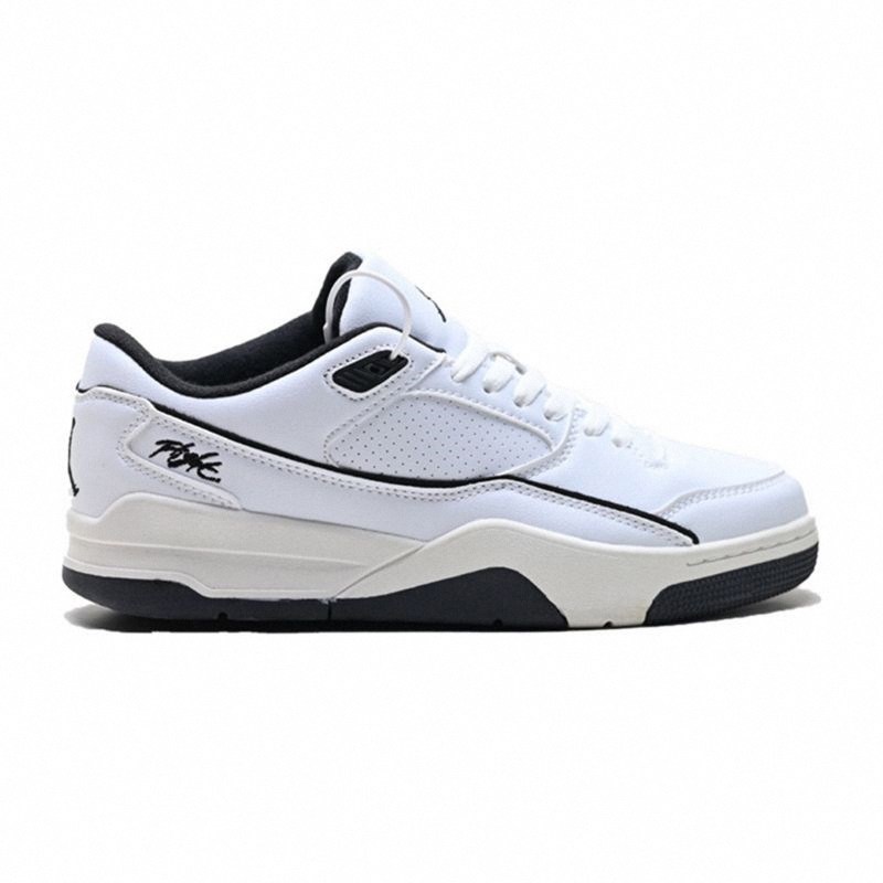 AIR JFLIGHT COURT 篮球鞋男运动鞋复古情侣鞋男女实战低帮板鞋,淘宝优惠券,粉丝福利购,淘宝优惠卷