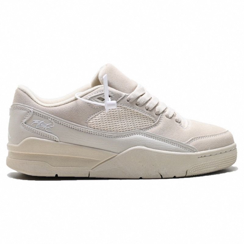 AIR JFLIGHT COURT 休闲板鞋女鞋复古来福运动鞋男实战低帮篮球鞋,淘宝优惠券,粉丝福利购,淘宝优惠卷