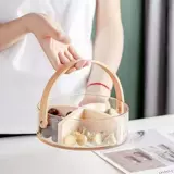 Стеклянная вода фруктовая тарелка домашняя гостиная кофейня скандинавская рука