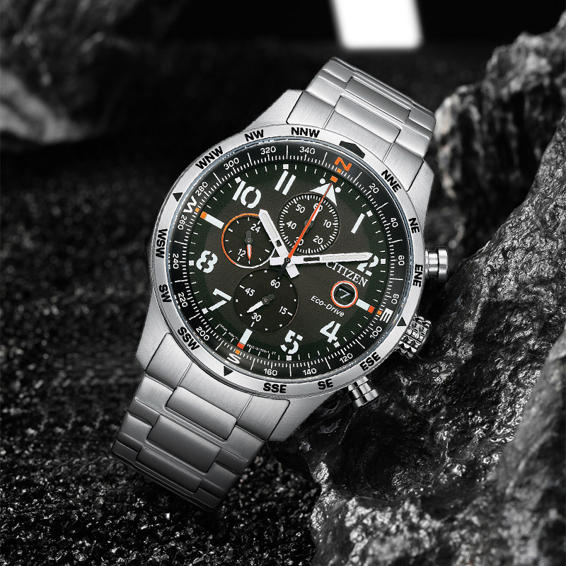  kuajing海外日韩腕表