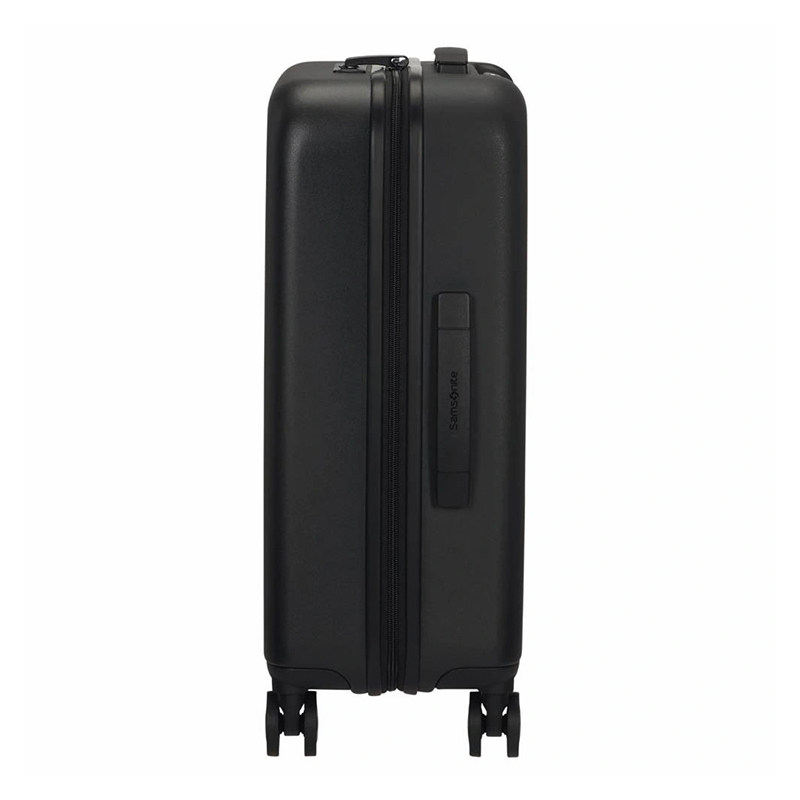 新秀丽行李箱正品男女大容量拉杆箱超轻旅行箱密码登机箱20寸KG7,淘宝优惠券,粉丝福利购,淘宝优惠卷