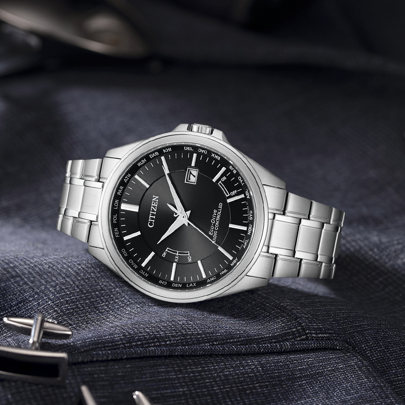  kuajing海外日韩腕表