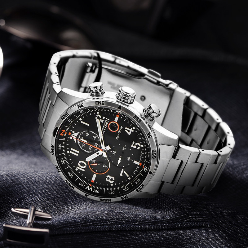  kuajing海外日韩腕表