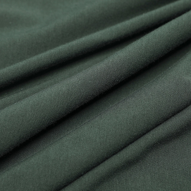 Luxiaojun fitness sports t-shirt top