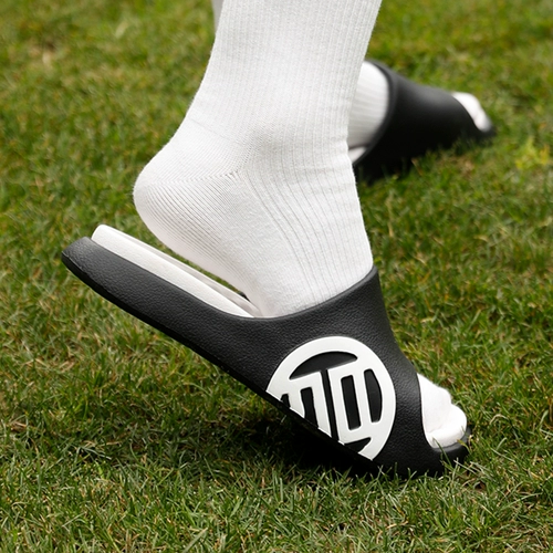 Спортивные тапочки, баскетбольная пляжная спортивная обувь