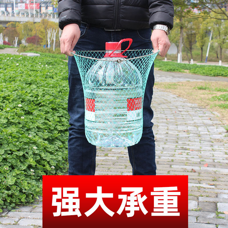 抄网头实心大物抄网网头不锈钢可折叠鱼抄网兜圈捞鱼大物结实渔具,淘宝优惠券,粉丝福利购,淘宝优惠卷
