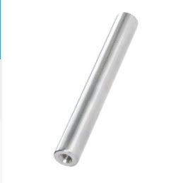 SCJ01 SCJ02 SCJ06 SCJ07 SCJ21 35 40 50 4导向轴 两端内螺纹 - 图3