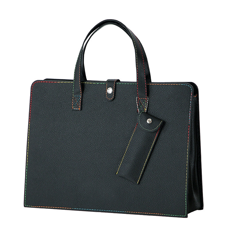 新款PU皮红酒手提袋双瓶通用750ML葡萄酒空包装盒折叠可印logo,淘宝优惠券,粉丝福利购,淘宝优惠卷