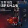 Electric car mobile phone stand takeaway rider battery bike motorcycle bicycle riding navigation mobile phone universal stand