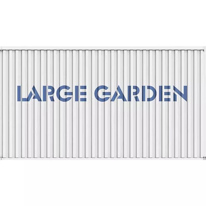 潮牌集装箱工业风墙纸服装店舞蹈室立体壁画网红直播间背景墙壁布,淘宝优惠券,粉丝福利购,淘宝优惠卷