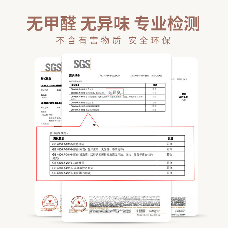 床头柜罩盖布新中式蕾丝卧室布艺小台布换鞋凳防尘罩保险柜防尘罩,淘宝优惠券,粉丝福利购,淘宝优惠卷