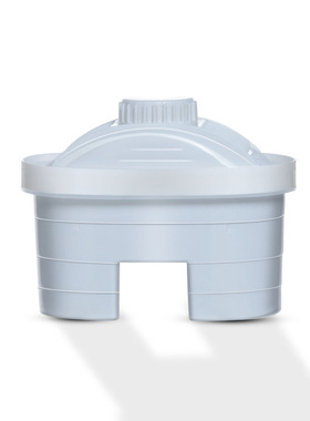厂家直销 净水器 家用活性炭过滤冷水壶净水壶厨房净水杯