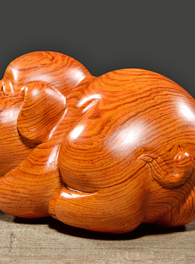 厂家直销仙作传承整木精雕线