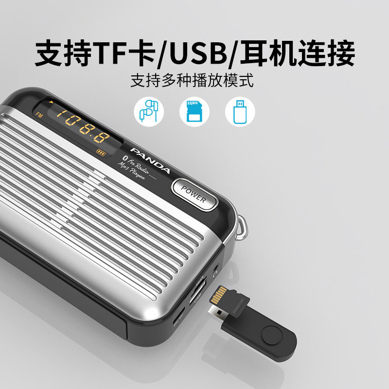 图3