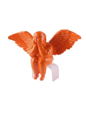 天使样板房桌面软装饰品件包邮