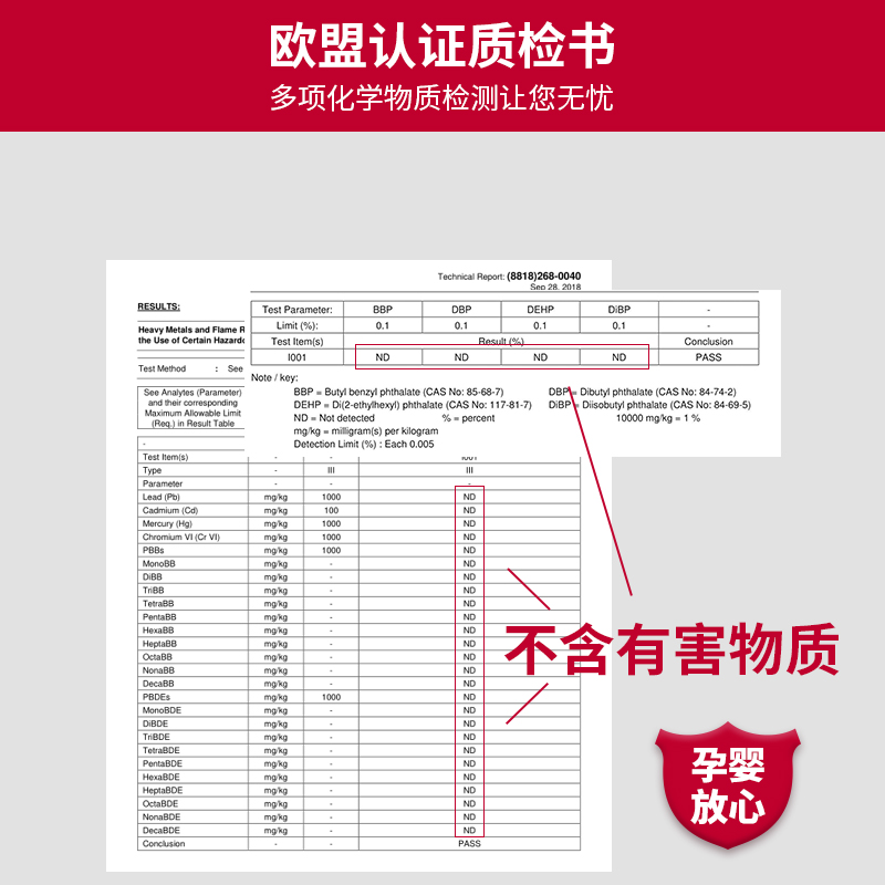 梓萌高端透明磨砂台布圆形圆桌茶几tpu餐桌垫tpu桌布加厚防水防烫 - 图2