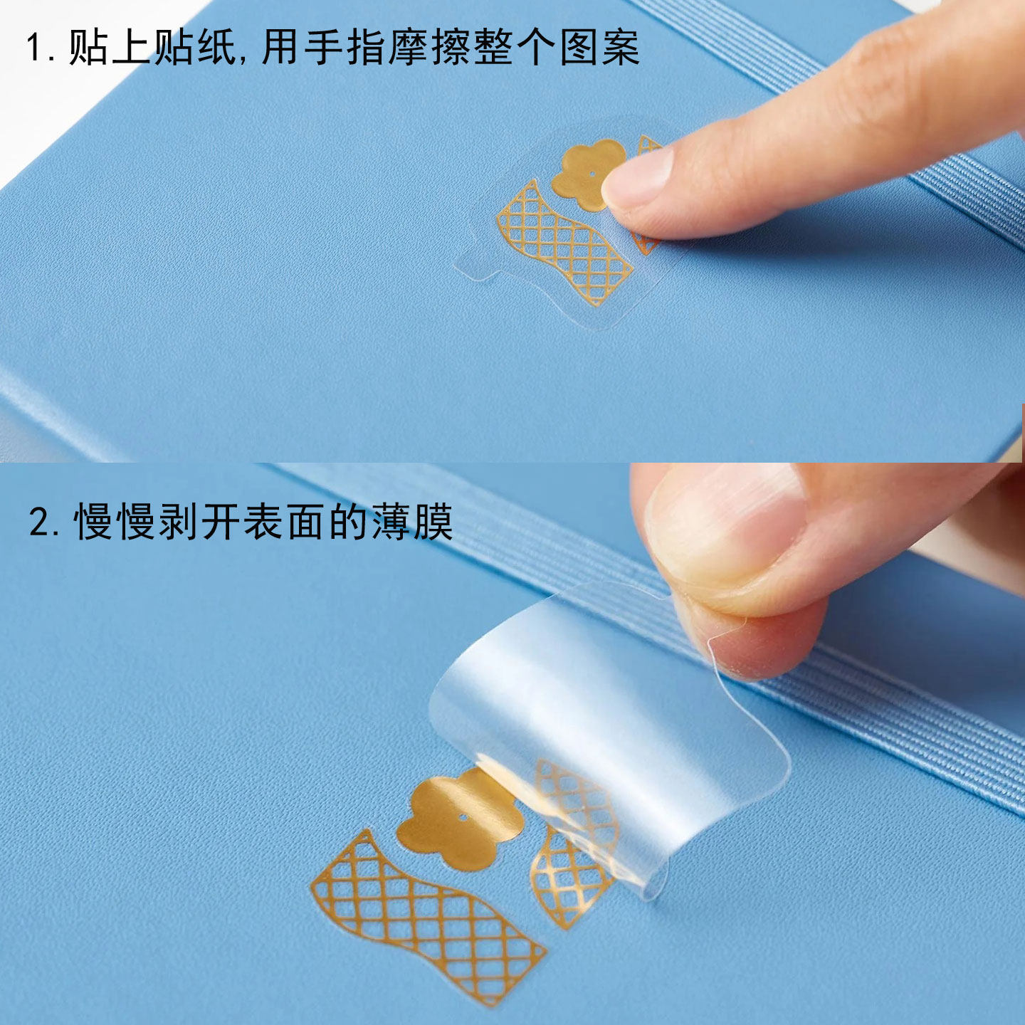 日本KingJim锦宫KITTA便携胶带贴纸手帐装饰DIY素材便签动物花图,淘宝优惠券,粉丝福利购,淘宝优惠卷