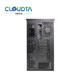 CloudtaipcR7230-4GL