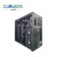 CloudtaipcR7230-4GL