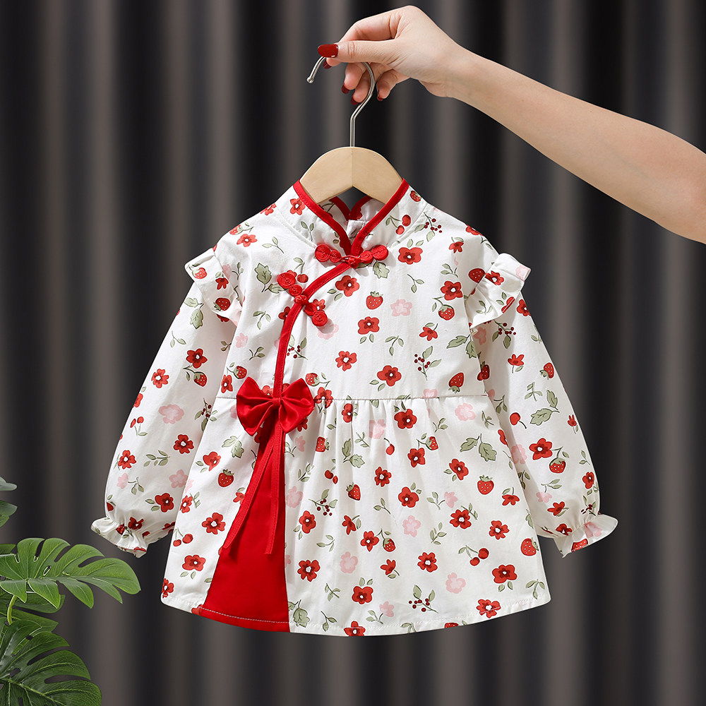 2025新款儿童罩衣围裙防水防脏宝吃饭围兜幼儿园女童婴儿辅食饭兜,淘宝优惠券,粉丝福利购,淘宝优惠卷