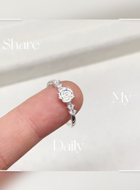 银戒指女银耳环9999纯银女正品纯银银耳环9999纯银女正品9纯银女