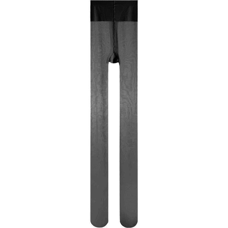 5条丝袜女薄款防勾丝超薄隐形夏季新款美肤袜光腿神器黑丝连裤袜,淘宝优惠券,粉丝福利购,淘宝优惠卷