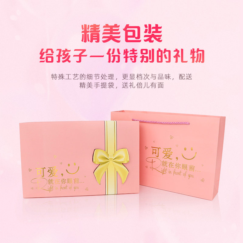 小彤乐芭比洋娃娃套装仿真女孩玩具 同步模玩娃娃/配件