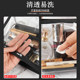 Guangdong Shantou City Cosmetic Bag TPU Transparent Waterproof