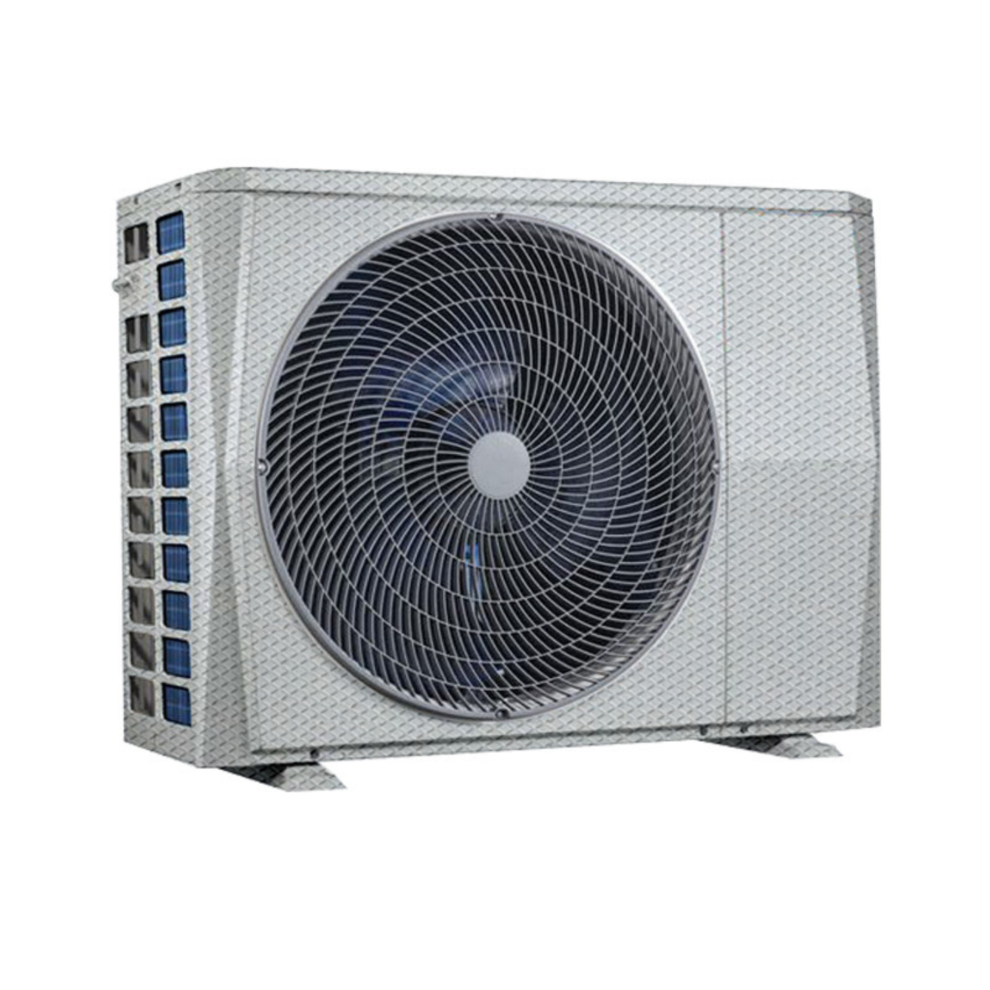 空调外机隔音神器板减震室压缩机隔音垫棉声屏障检修门降噪屏罩,淘宝优惠券,粉丝福利购,淘宝优惠卷