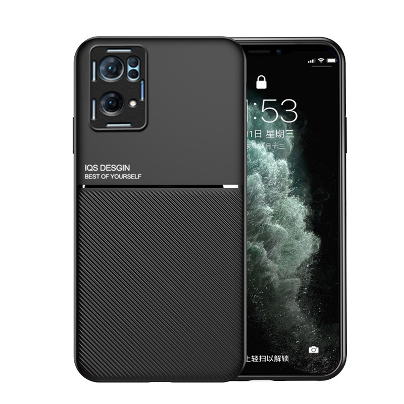 oppo新款reno7pro手机壳opporeno7pro磨砂PFOM00男女款0ppo哦ren07pr0套PFDMOO软opp ren7pro全包reo 7p防摔 - 图3