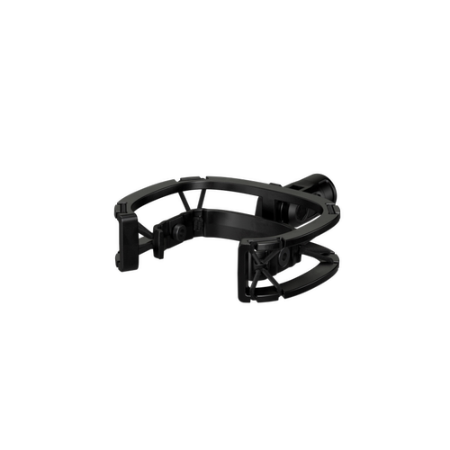 Elgato WAVE:3麦克风专用防震架避震架 Wave Shock Mount - 图0