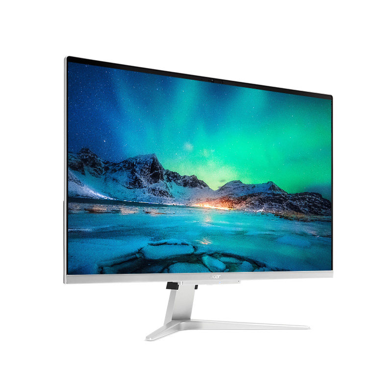  逆妙数码一体机