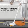 Kitchen floor mat new no-wash non-slip mat
