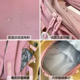 Juan  澶 澶  u y 忎 忎 鍖呭 コ コ 熷 皬 ︾ ︾ 敓鍙 埍 増 ╃ 鎾炶 鎾炶 礋 鍙 偐 屽 屽 屽 屽