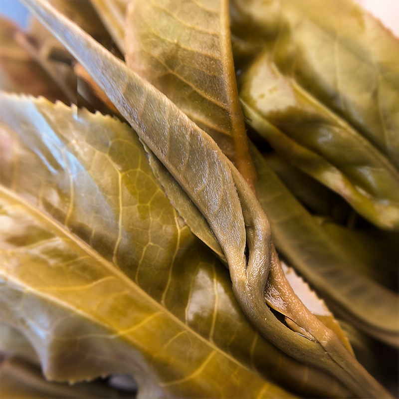百年古树生普洱茶 357g 年正品茶叶云南七子饼茶 2017 冰岛普洱茶 百年古树生普洱茶 357g 年正品茶叶云南七子饼茶 2017 冰岛普洱茶