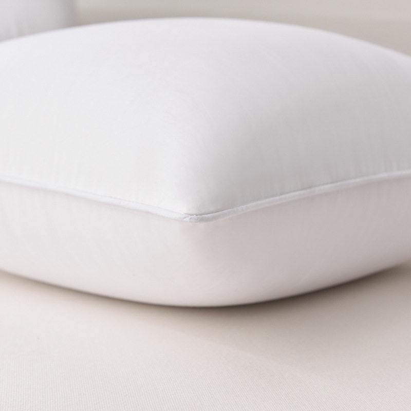 抱枕枕芯全棉酒店五星级靠垫磨毛靠枕芯家用无纺布方枕芯沙发,淘宝优惠券,粉丝福利购,淘宝优惠卷