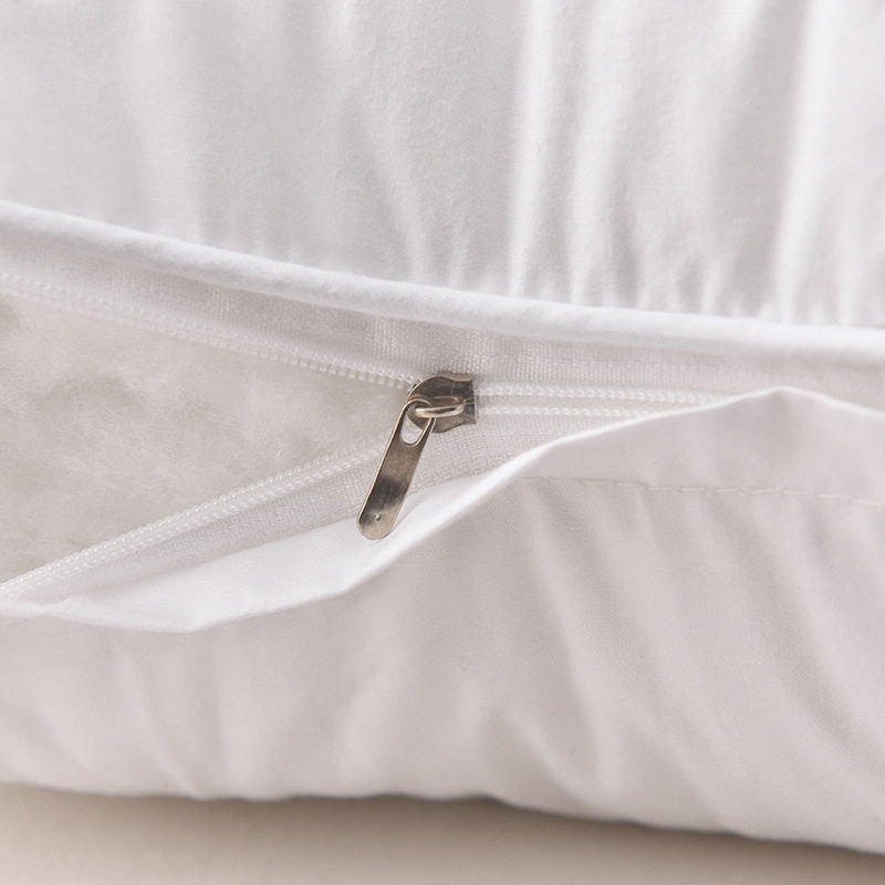 抱枕枕芯全棉酒店五星级靠垫磨毛靠枕芯家用无纺布方枕芯沙发,淘宝优惠券,粉丝福利购,淘宝优惠卷