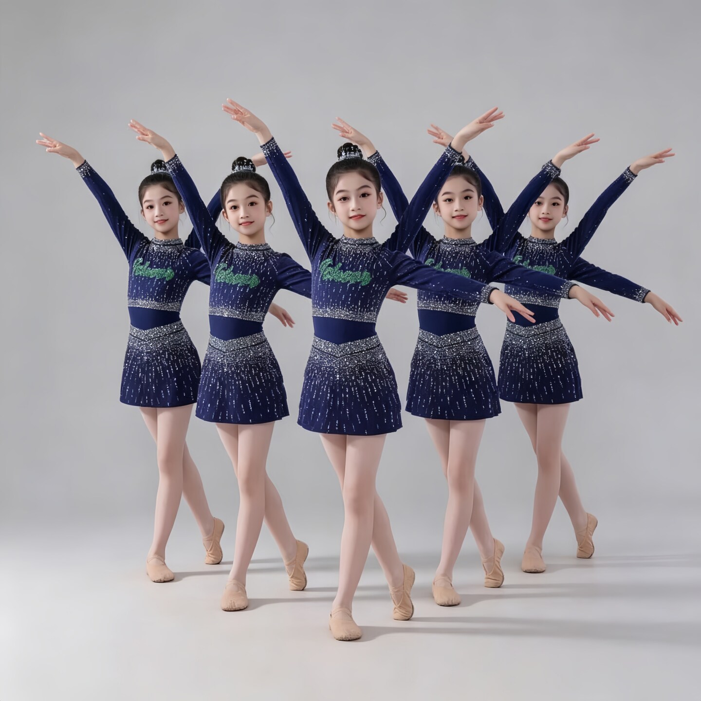 图5
