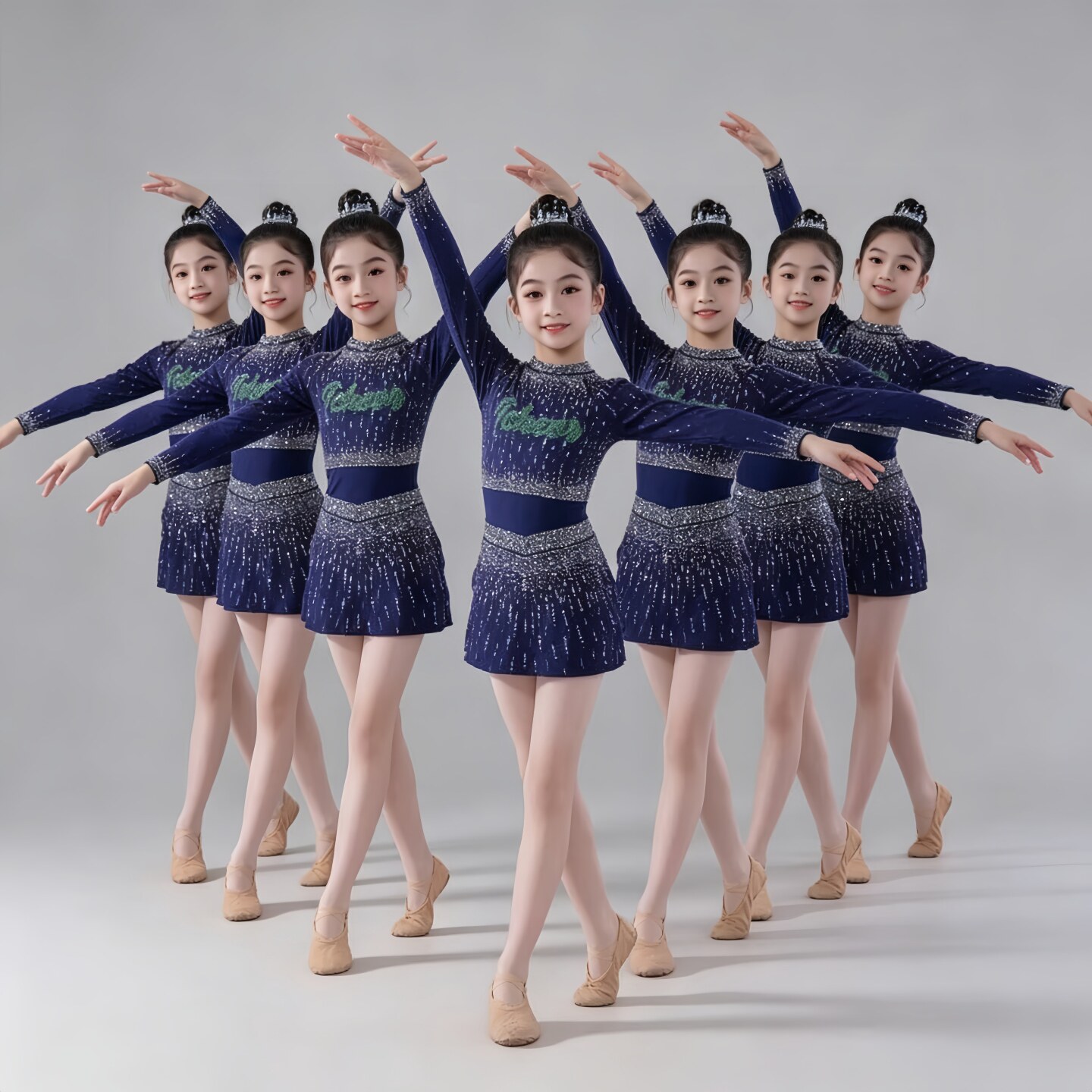 图4