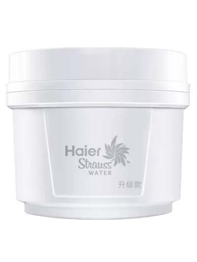 海尔施特劳斯智饮机MV3-260净水器原MAZE滤芯HSW-V6/V5/V3/L5复合-图3