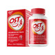 Osteoform amino acid chelated calcium DK ເມັດ 60 ເມັດ