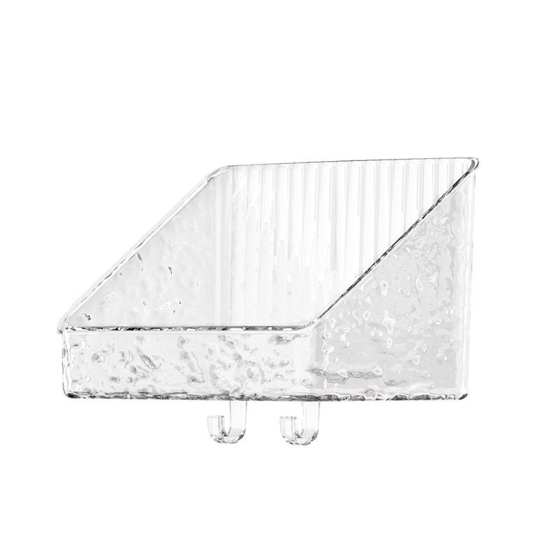 悬挂式纸巾挂钩抽纸洗脸巾收纳盒卫生间浴室厕所免打孔壁挂置物架,淘宝优惠券,粉丝福利购,淘宝优惠卷