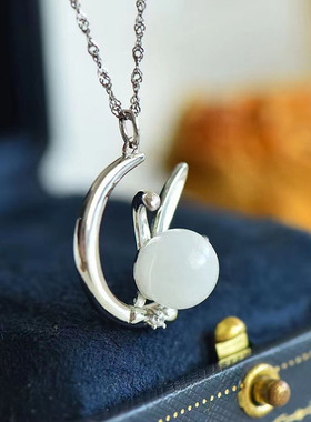 other和田玉女原创设计