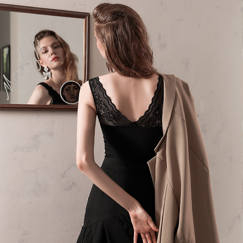 妖精可可花瓣乳胶无钢圈背心秋文胸 妖精可可文胸