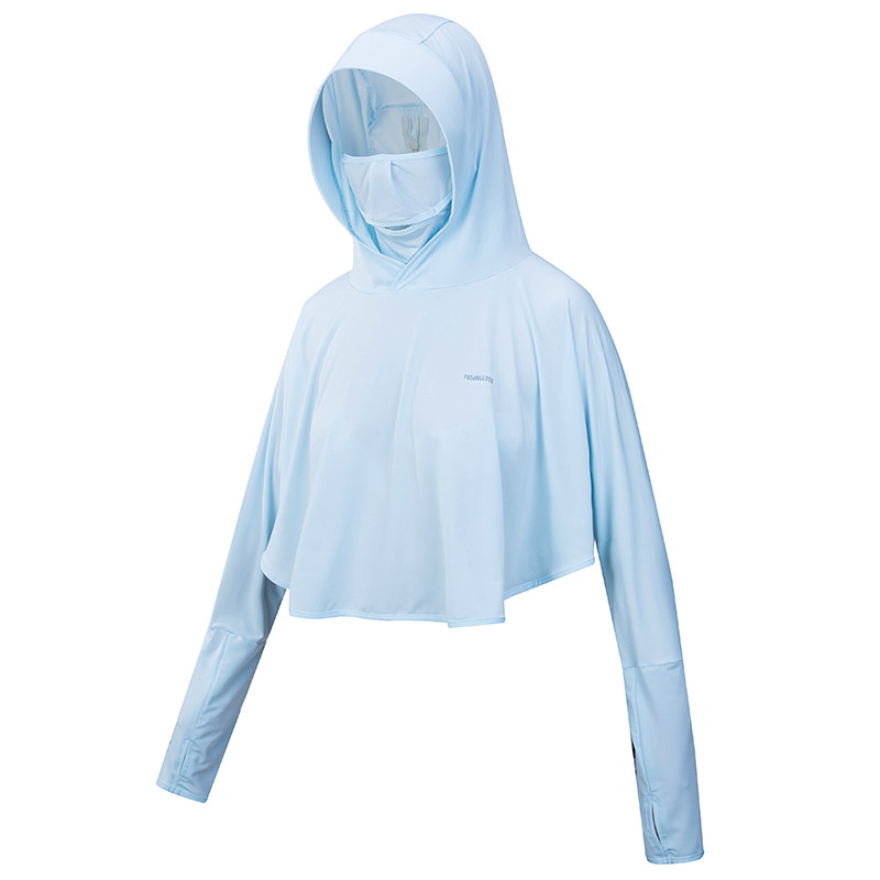  妖精可可短外套