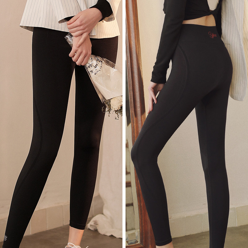  妖精可可短袜/打底袜/丝袜/美腿袜