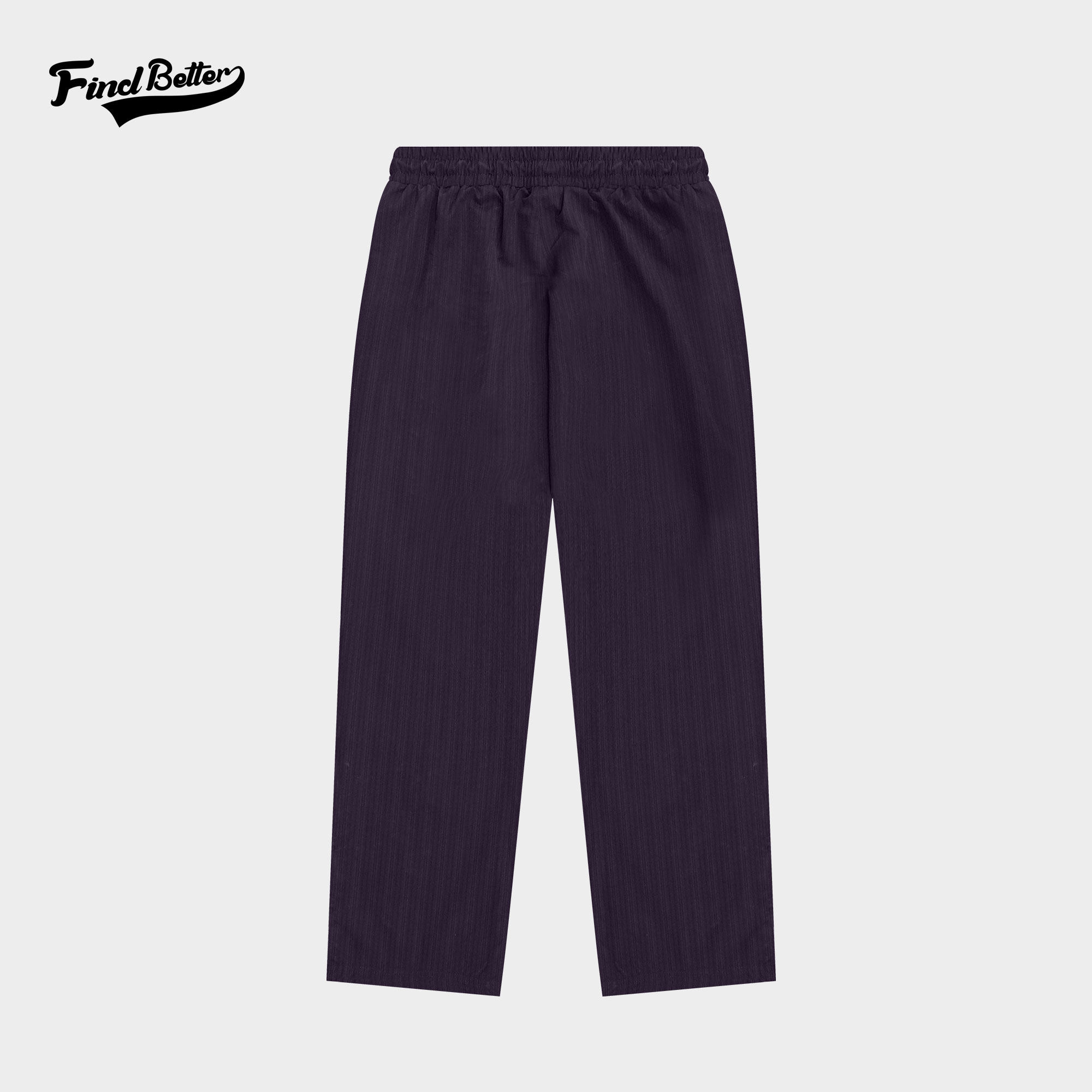 美式多标运动长裤户外运动美式直筒裤梭织休闲裤子男-203,淘宝优惠券,粉丝福利购,淘宝优惠卷